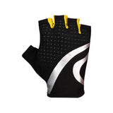 Mitones para pesas XFit