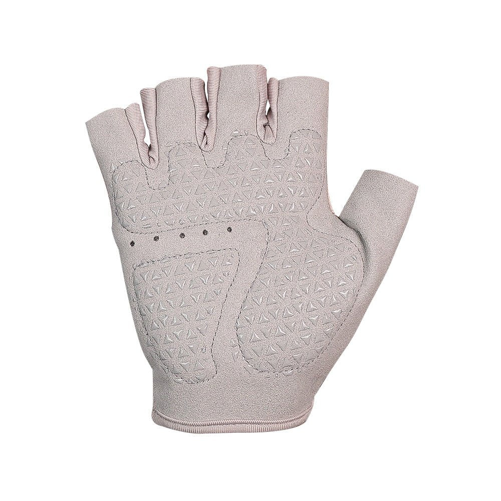 Texto alternativo de imagen