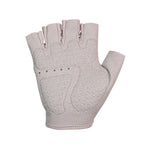 Mitones para pesas XFit