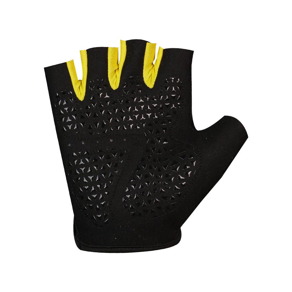 Mitones para pesas XFit