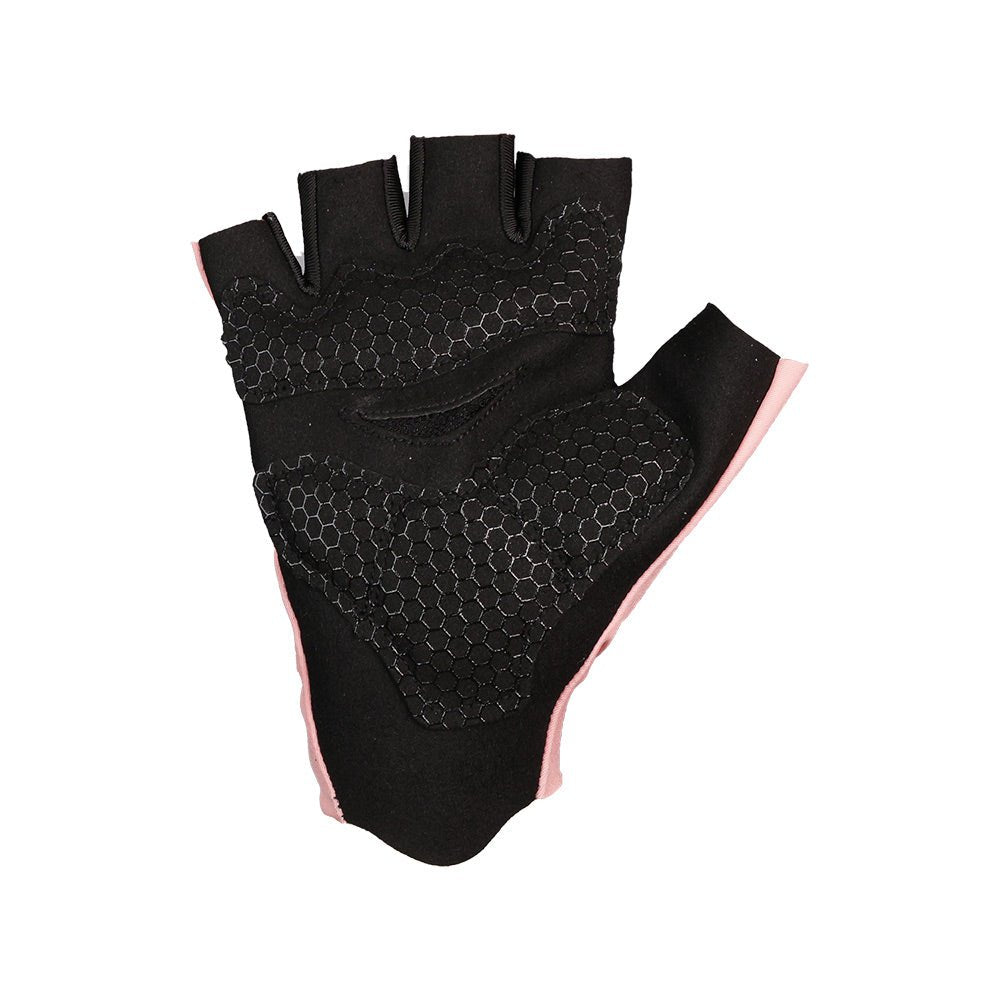 Mitones para Pesas XFit