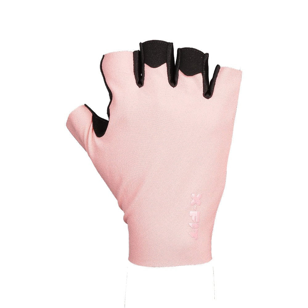 Mitones para Pesas XFit