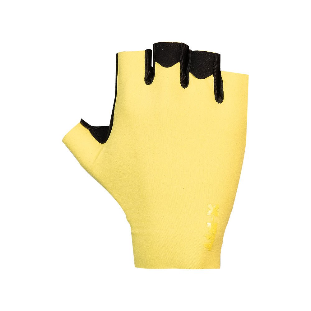 Texto alternativo de imagen