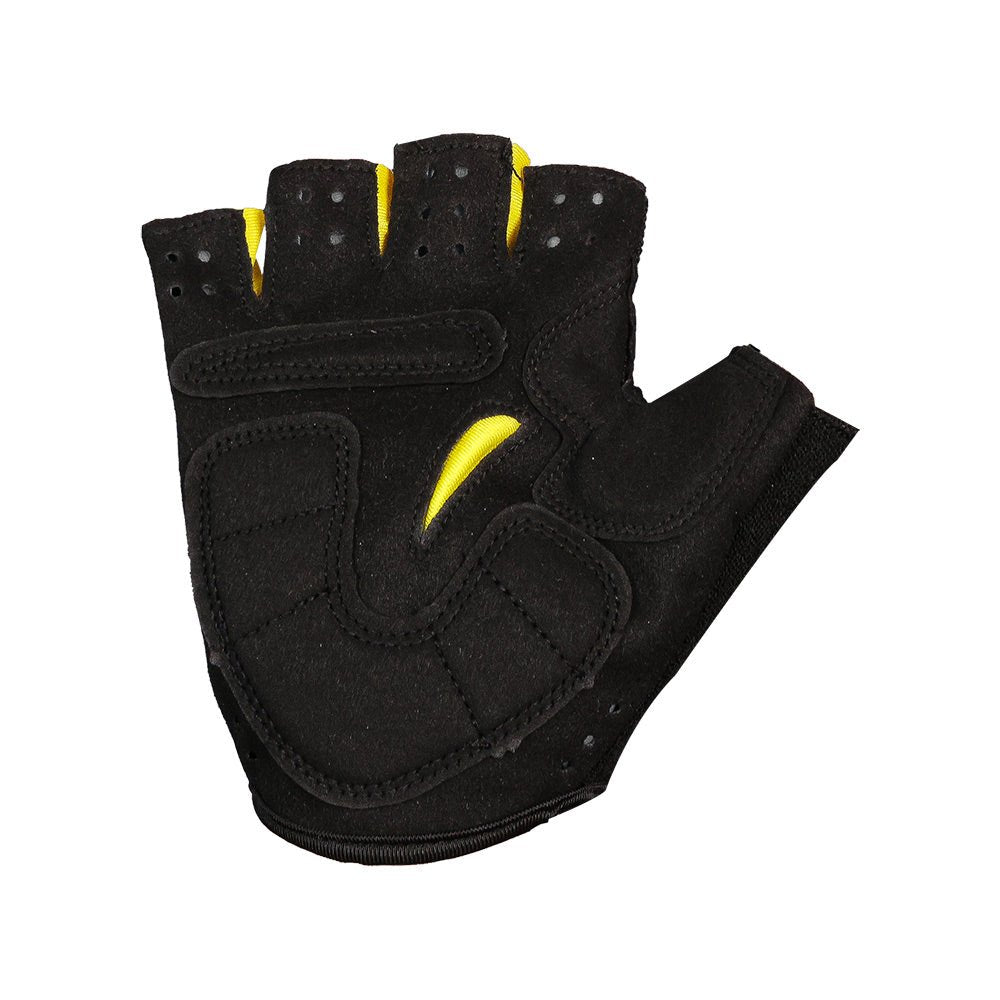 Mitones para pesas XFit