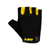 Mitones para pesas XFit