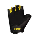 Mitones para pesas XFit