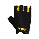 Mitones para Pesas X - Fit - XF-4430-1-XL