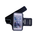 Porta celular deportivo XFit