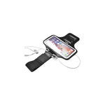 Porta celular deportivo XFit