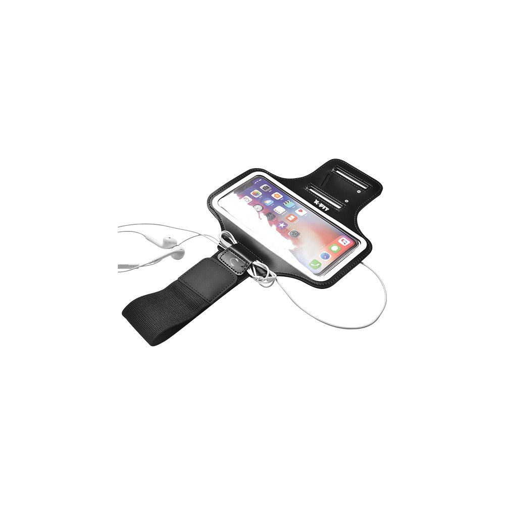 Porta celular deportivo XFit