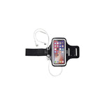 Porta celular deportivo XFit