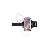 Porta celular deportivo XFit