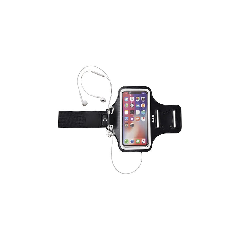 Porta celular deportivo XFit