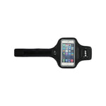 Porta celular deportivo XFit