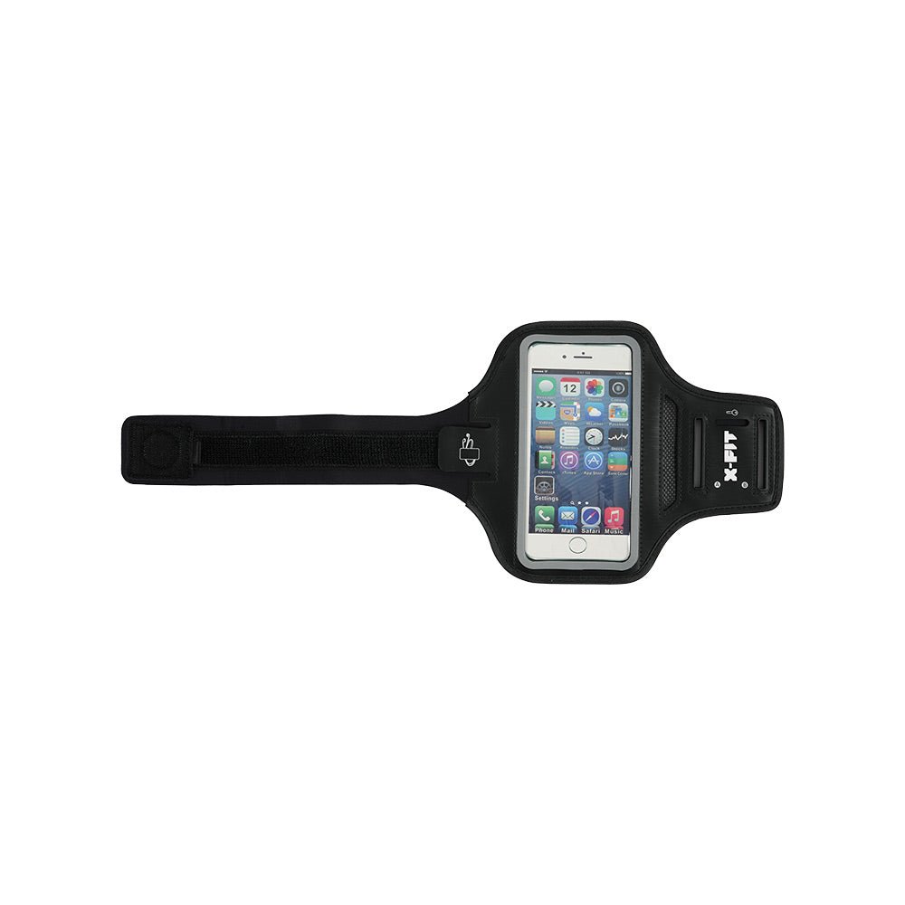 Porta celular deportivo XFit