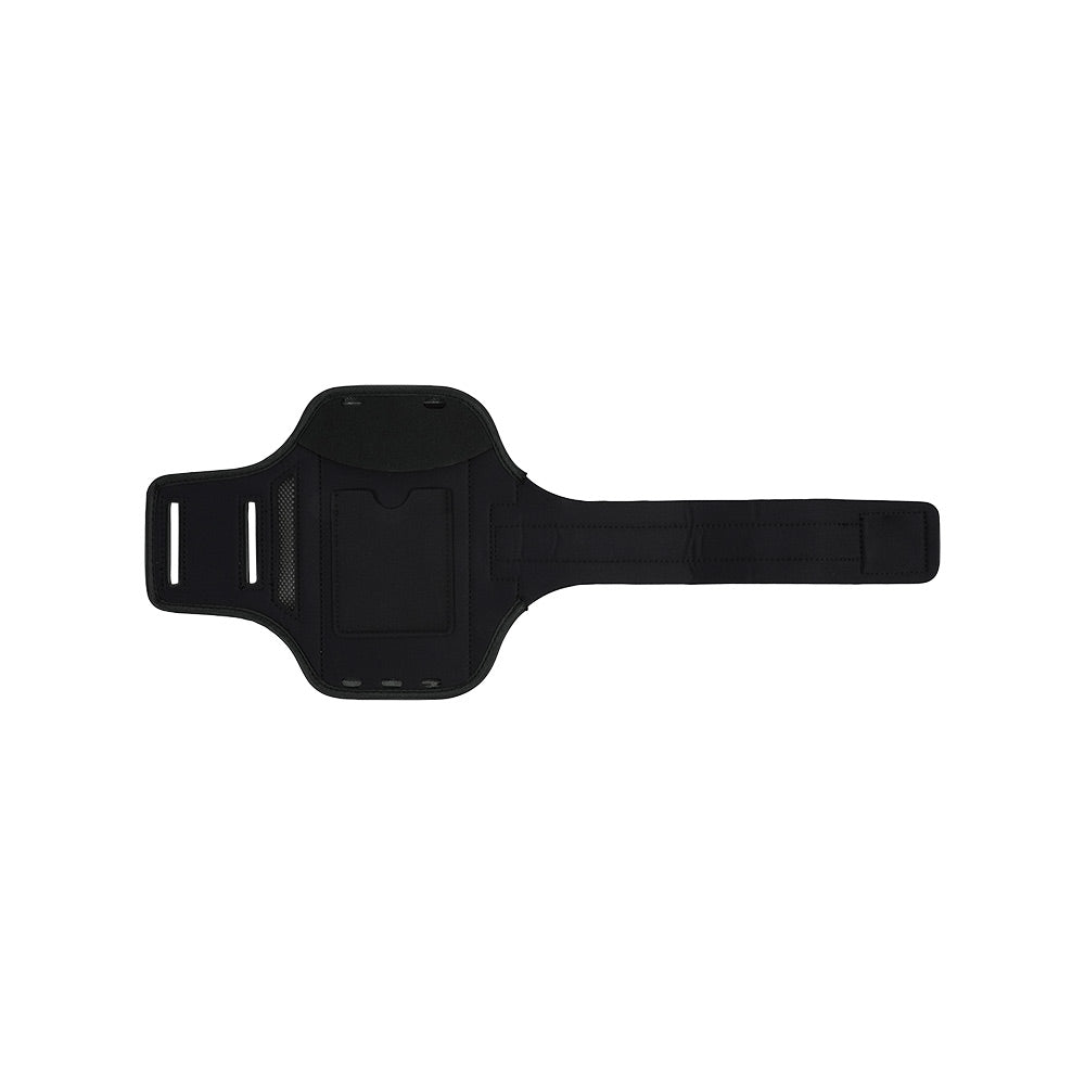 Porta celular deportivo XFit
