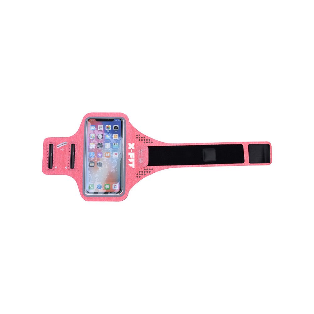 Porta Celular Deportivo XFit