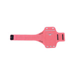 Porta Celular Deportivo XFit