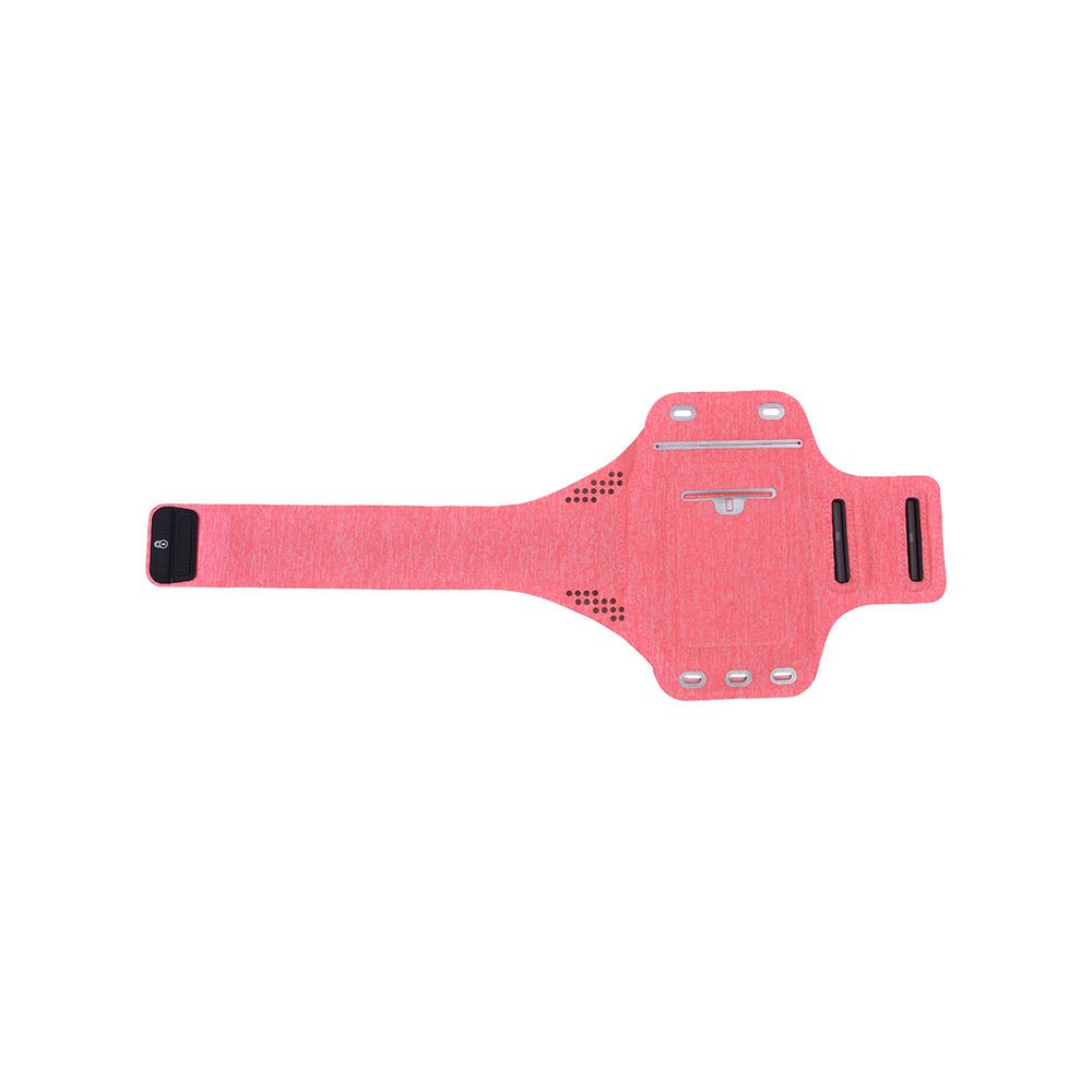 Porta Celular Deportivo XFit