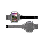 Porta Celular Deportivo XFit
