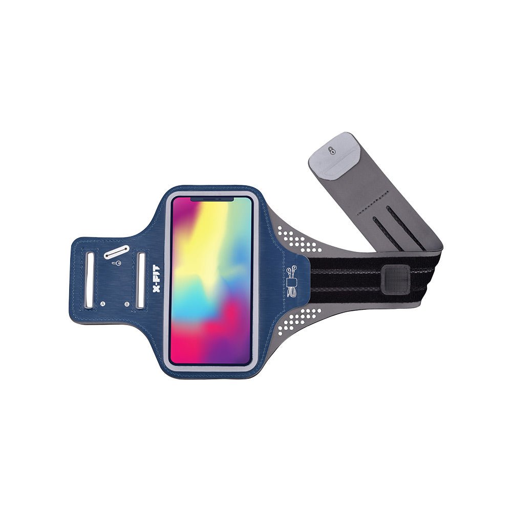 Porta celular deportivo XFit