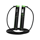 Soga para saltar XFit
