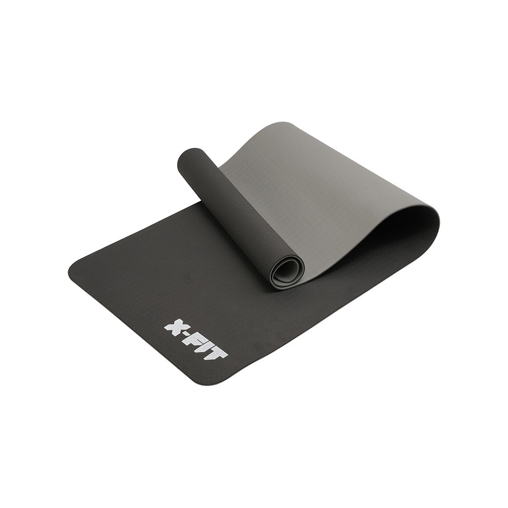Piso Para Yoga Xfit