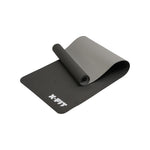 Piso para yoga Xfit