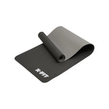 Piso Para Yoga Xfit