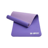 Piso Para Yoga Xfit