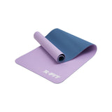 Piso Para Yoga Xfit