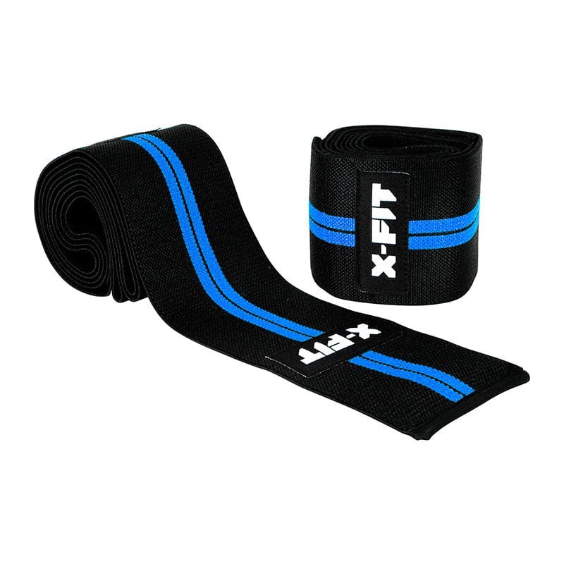 Rodillera de Potencia X2 Xfit