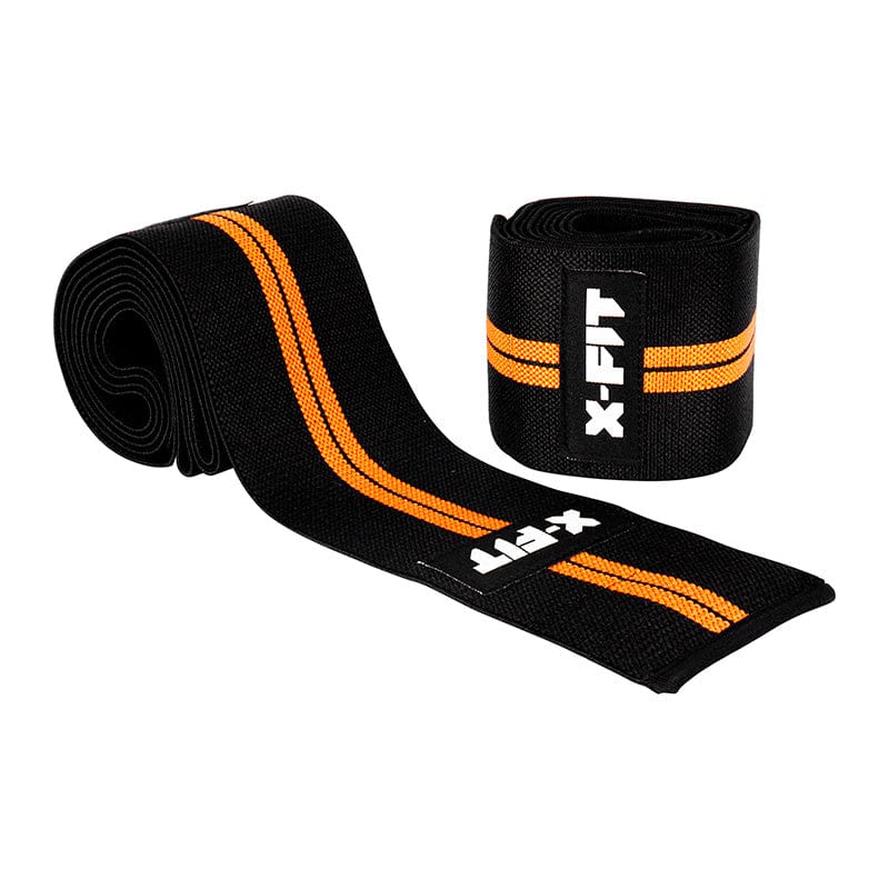 Rodillera de Potencia X2 Xfit