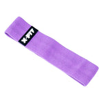 Booty band elastico X1 Xfit