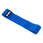Booty band elastico X1 Xfit