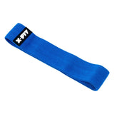 Booty Band Elastico X1 Xfit