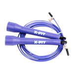 Soga con cable Xfit
