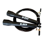 Soga con cable Xfit