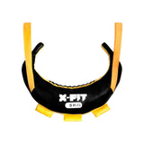 Saco Bulgaro Xfit