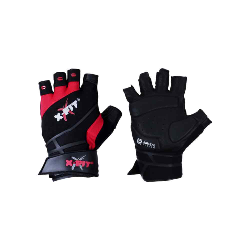 Texto alternativo de imagen