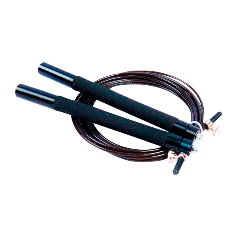 Texto alternativo de imagen