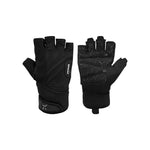 Mitones para pesas Xfit