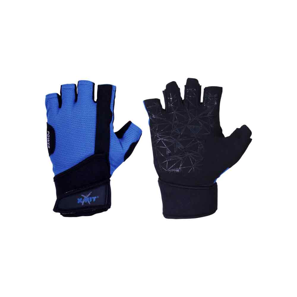 Texto alternativo de imagen