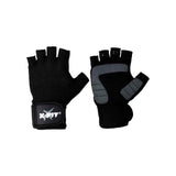 Mitones Para Pesas Xfit