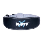 Correa para pesas 4’’ Xfit