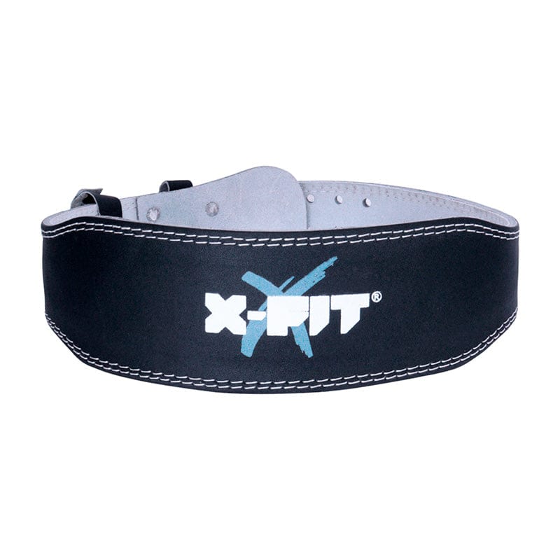 Correa para pesas 4’’ Xfit