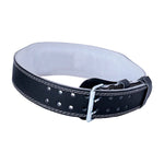 Correa para pesas 4’’ Xfit