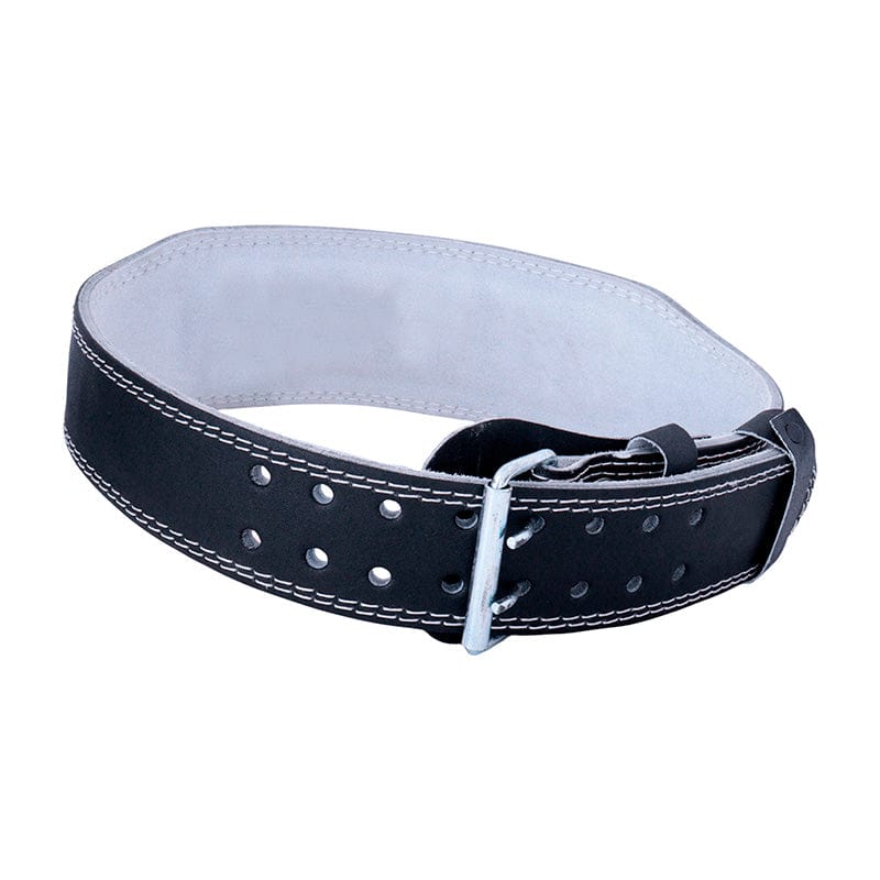 Correa para pesas 4’’ Xfit