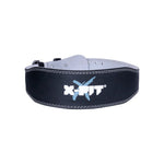 Correa para pesas 4’’ Xfit