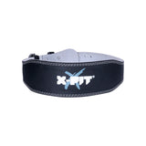 Correa Para Pesas 4’’ Xfit
